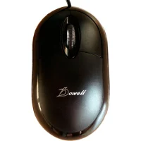 Мышь Dowell MO-002 фото 1